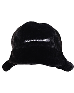 (New) Helmet bucket hat